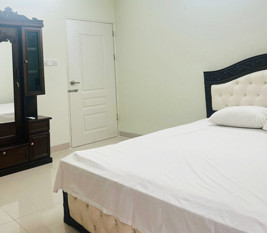 875-sq-ft-fully-furnished-2bhk-for-rent-bashundhara-big-2
