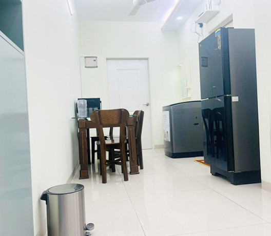 875-sq-ft-fully-furnished-2bhk-for-rent-bashundhara-big-3