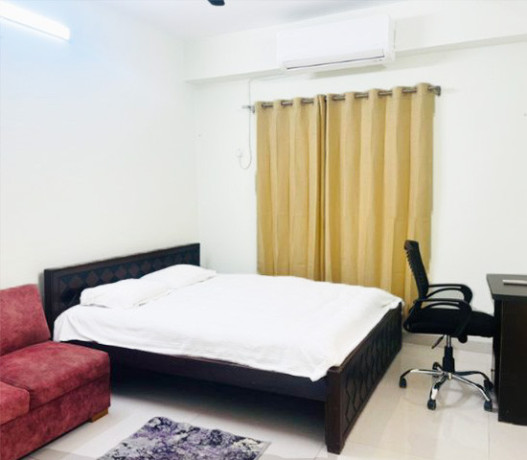 875-sq-ft-fully-furnished-2bhk-for-rent-bashundhara-big-1