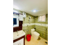 modern-fully-furnished-2-bhk-apt-rent-in-bashundhara-ra-small-3