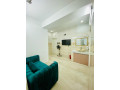 modern-fully-furnished-2-bhk-apt-rent-in-bashundhara-ra-small-2