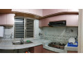 modern-fully-furnished-2-bhk-apt-rent-in-bashundhara-ra-small-4
