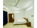 modern-fully-furnished-2-bhk-apt-rent-in-bashundhara-ra-small-0