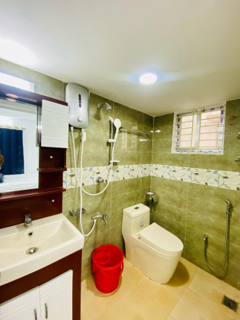 modern-fully-furnished-2-bhk-apt-rent-in-bashundhara-ra-big-3