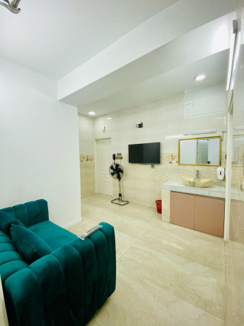 modern-fully-furnished-2-bhk-apt-rent-in-bashundhara-ra-big-2
