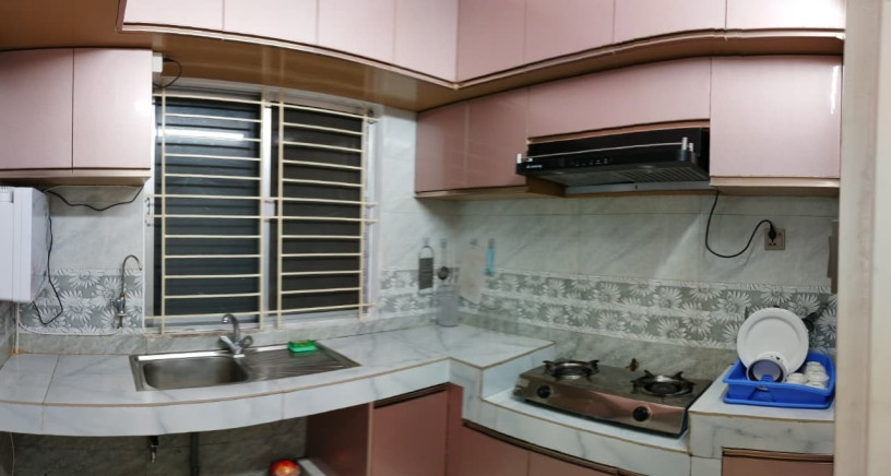 modern-fully-furnished-2-bhk-apt-rent-in-bashundhara-ra-big-4