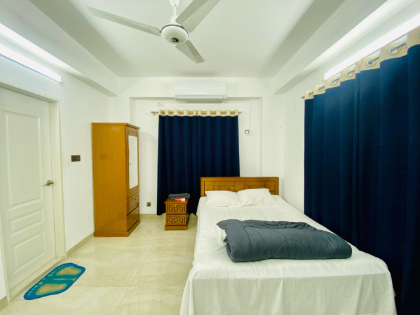modern-fully-furnished-2-bhk-apt-rent-in-bashundhara-ra-big-1