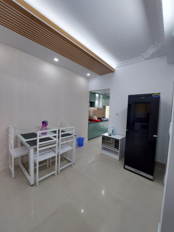apartment-for-rent-in-bashundhara-rapremium-furnished-2-bedroom-big-3