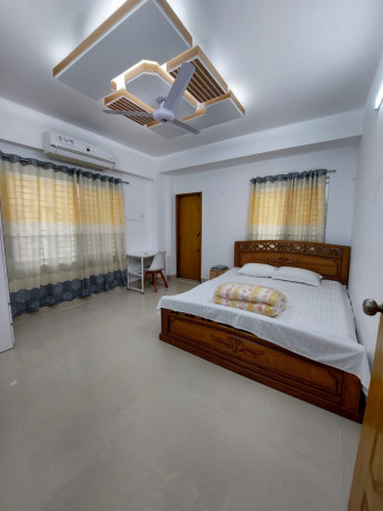 apartment-for-rent-in-bashundhara-rapremium-furnished-2-bedroom-big-1