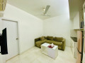 2room-apartments-available-in-bashundhara-rafurnished-small-2