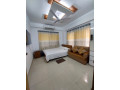 1bhk-apartment-for-rent-in-bashundhara-rafurnished-small-0