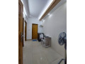1bhk-apartment-for-rent-in-bashundhara-rafurnished-small-2