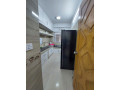 1bhk-apartment-for-rent-in-bashundhara-rafurnished-small-1