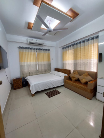 1bhk-apartment-for-rent-in-bashundhara-rafurnished-big-0