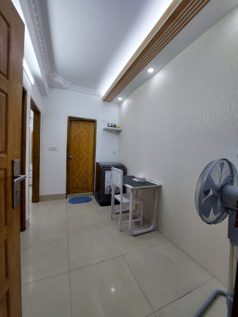 1bhk-apartment-for-rent-in-bashundhara-rafurnished-big-2