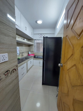 1bhk-apartment-for-rent-in-bashundhara-rafurnished-big-1