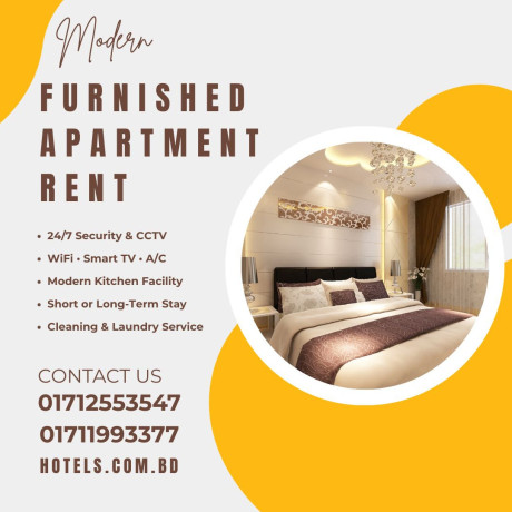 furnished-2-room-cozy-studio-apartment-rent-in-bashundhara-ra-big-0