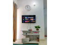 2-bedroom-apartment-for-rent-in-bashundhara-furnished-small-4