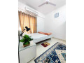 2-bedroom-apartment-for-rent-in-bashundhara-furnished-small-0