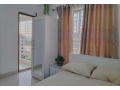 2-bedroom-apartment-for-rent-in-bashundhara-furnished-small-3