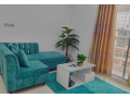 2-bedroom-apartment-for-rent-in-bashundhara-furnished-small-2