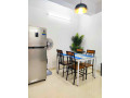 2-bedroom-apartment-for-rent-in-bashundhara-furnished-small-1