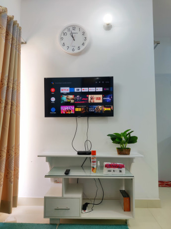 2-bedroom-apartment-for-rent-in-bashundhara-furnished-big-4
