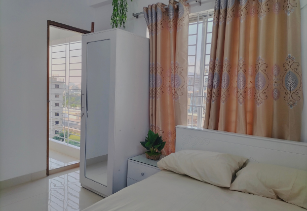 2-bedroom-apartment-for-rent-in-bashundhara-furnished-big-3