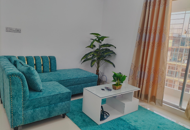 2-bedroom-apartment-for-rent-in-bashundhara-furnished-big-2