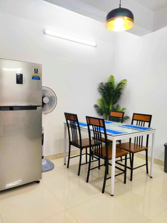 2-bedroom-apartment-for-rent-in-bashundhara-furnished-big-1