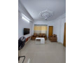 premium-fully-furnished-2-bedroom-apartment-for-short-term-rent-bashundhara-ra-small-1