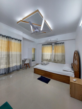 premium-fully-furnished-2-bedroom-apartment-for-short-term-rent-bashundhara-ra-big-0