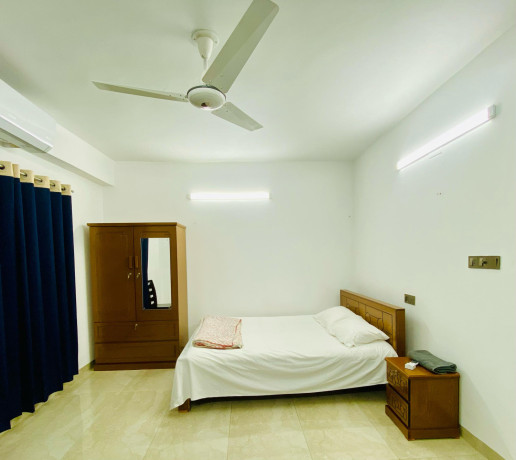 furnished-2-bedroom-apt-rent-in-bashundhara-ra-dhaka-big-0