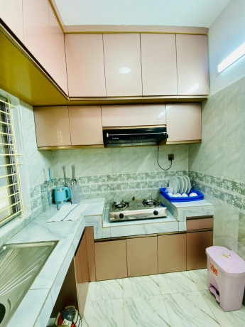furnished-2-bedroom-apt-rent-in-bashundhara-ra-dhaka-big-3