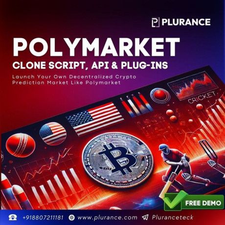 fast-track-your-prediction-startup-using-polymarket-clone-script-big-0