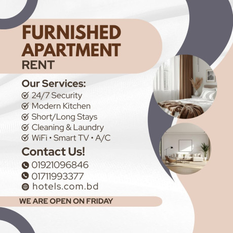 modern-furnished-1-room-studio-apartment-for-rent-bashundhara-ra-big-0