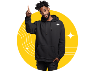 Same Day Payday Loans: An Excellent Deal for People with Poor Credit