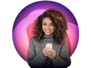 Online Short Term Loans: Get Up to $2500 against All Odds