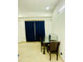 comfortable-2-bedroom-furnished-apartment-for-rent-in-bashundhara-ra-small-4