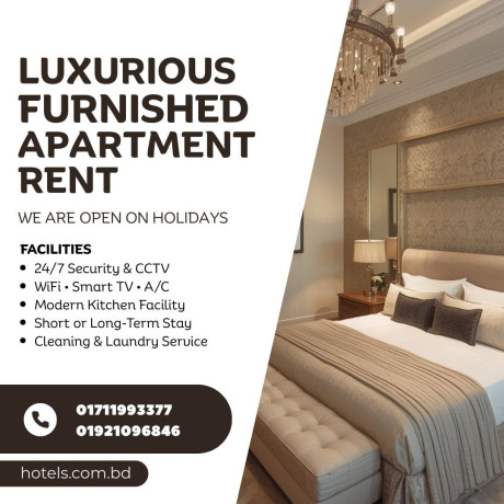 1520-sq-ft-3-bedroom-apartment-for-rent-bashundhara-ra-big-0