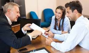 online-short-term-loans-with-100-online-approval-big-2