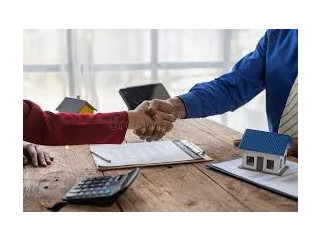 Obtain $100–$1000 Fast Cash Loan Nueva Cash's website