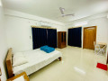 spacious-3bhk-furnished-apartment-for-rent-in-bashundhara-small-4