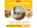 spacious-3bhk-furnished-apartment-for-rent-in-bashundhara-small-0