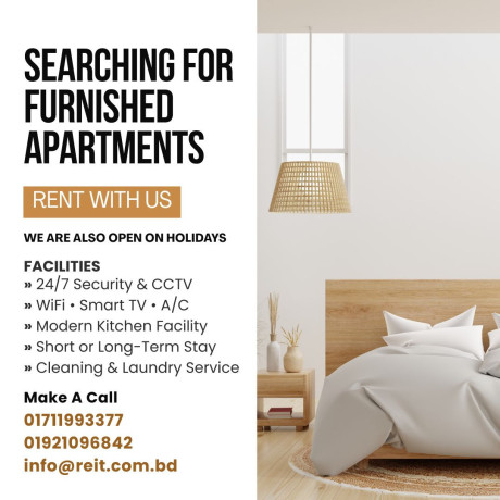 premium-furnished-3-bedroom-flat-rent-in-bashundhara-ra-big-0