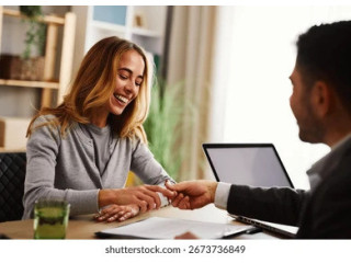 Same Day Payday Loans: Aid in Your Financial Recovery