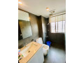 modern-furnished-2-bed-apartment-rent-in-baridharadhaka-small-4