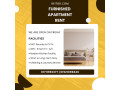 modern-furnished-2-bed-apartment-rent-in-baridharadhaka-small-0