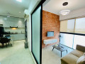modern-furnished-2-bed-apartment-rent-in-baridharadhaka-small-3