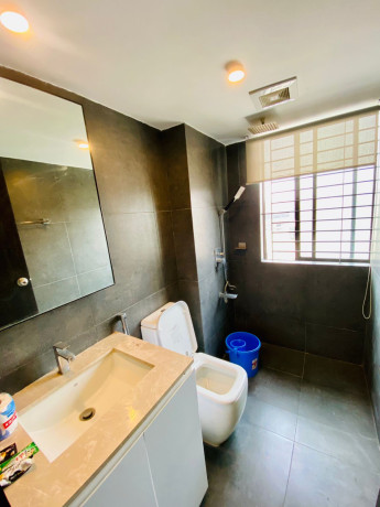 modern-furnished-2-bed-apartment-rent-in-baridharadhaka-big-4